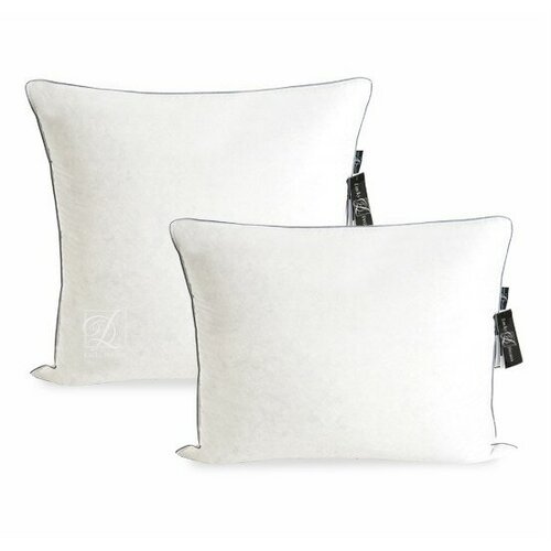 Подушка Lucky Dreams Bliss, ЛД-57(17)05, 50 х 68 см