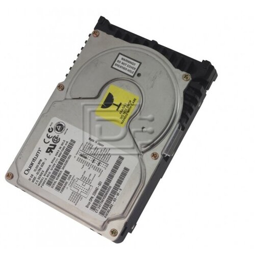 Жесткий диск Maxtor 8C036L0 36Gb 15000 U320SCSI 35 HDD 4197500₽