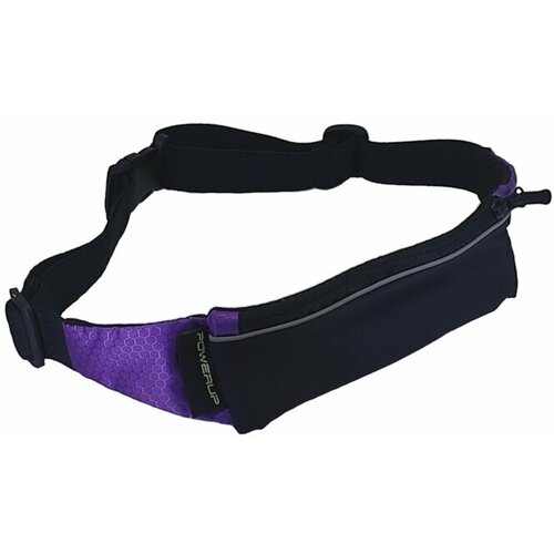 POWERUP фиолетовый 1050₽