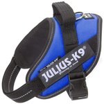 Шлейка JULIUS-K9 IDC Powerharness Mini - изображение