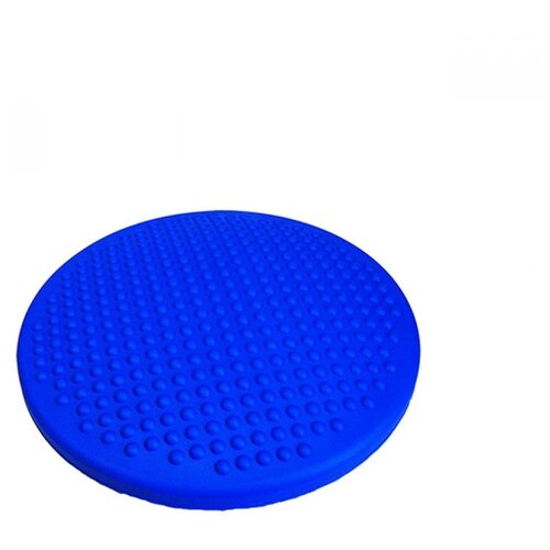 фото Orto подушка воздушная для сидения orto disc o sit