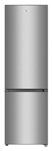 Холодильник Gorenje RK4181PS4