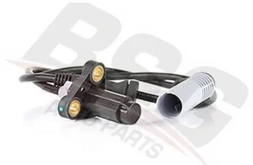 Датчик Abs Передний BSG AUTO PARTS арт. BSG15-840-005