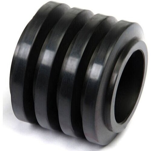 Втулка мувп К2 14х27х28 10 шт 756₽