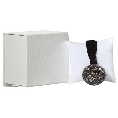 Парфюмерная вода Simone Cosac Profumi Perle di Bianca 50 мл.