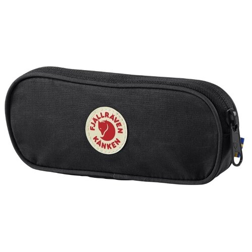 Пенал Fjallraven Kanken Pen Case 560 (Navy)