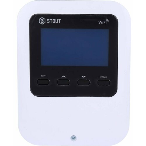 Интернет модуль Wi-Fi RS STOUT (STE-0101-007005)