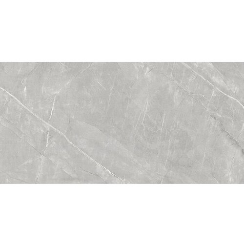 Керамогранит Italica Marmi Pulpis Grey Polished 60x120 см (1.44 м2)