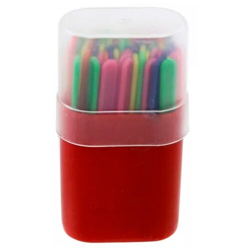 Счетные палочки 50шт СПК-50