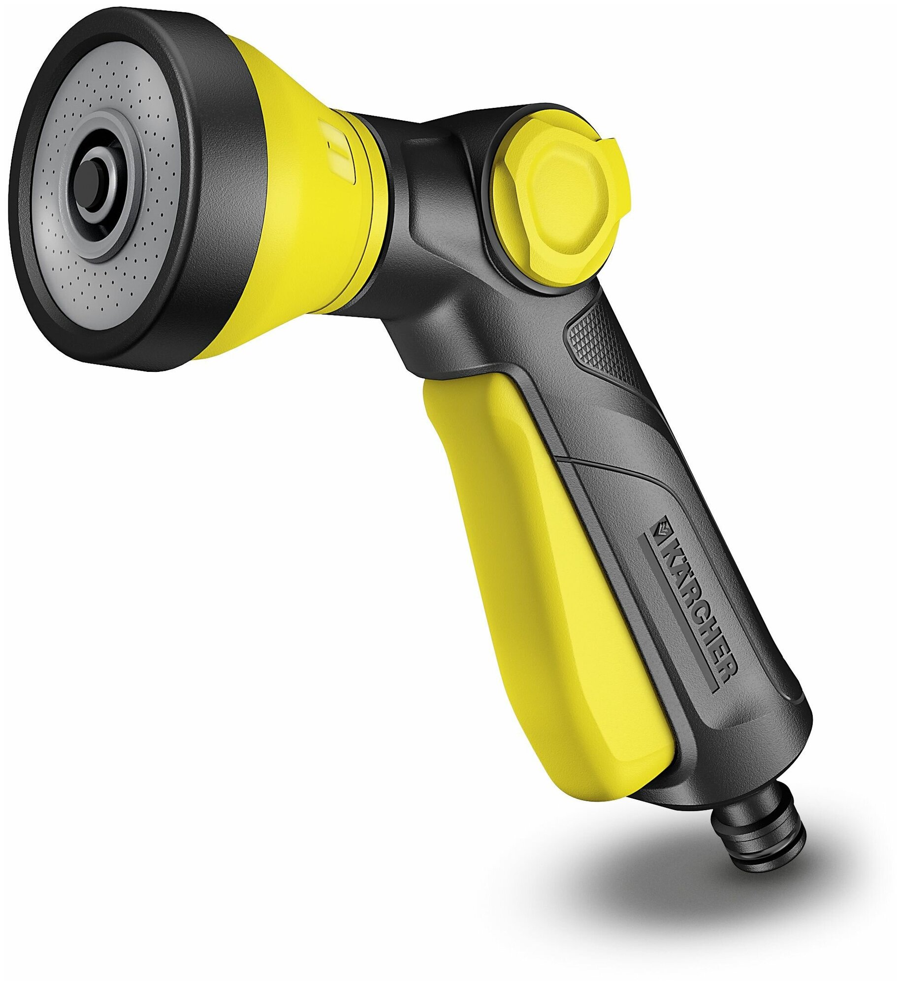 Пистолет-распылитель для полива Karcher 3 режима