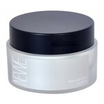 Newe Time Lock Cream Anti-Wrinkle Крем для лица с протеинами гороха - изображение