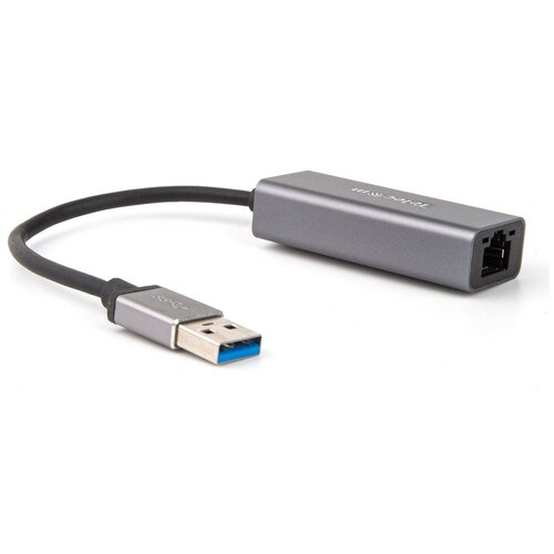 Telecom TU312M telecom usb a rj 45 tu824 0 1 м 2 шт черный