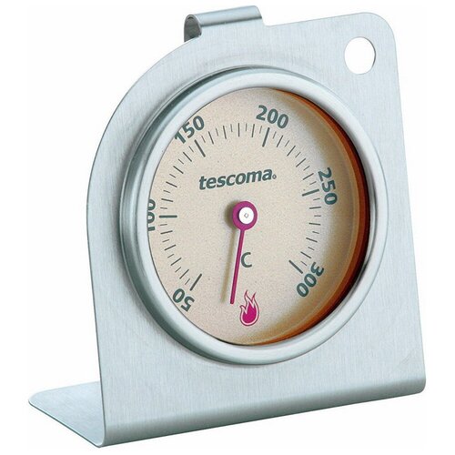 Термометр Tescoma Gradius 636154 для духовки