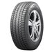 Шина Bridgestone Blizzak DM-V3 255/60R18 112S XL