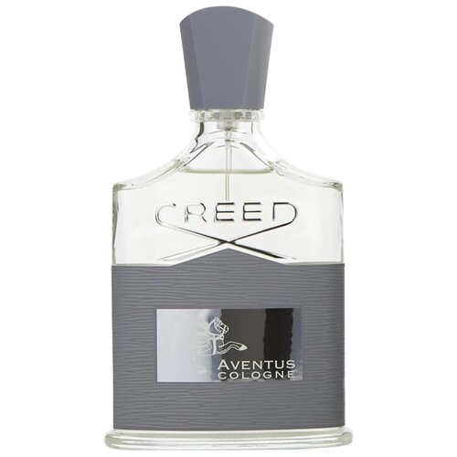 Creed парфюмерная вода Aventus Cologne, 100 мл