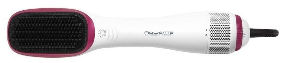 Фен - щетка выпрямитель ROWENTA CF-6220F0
