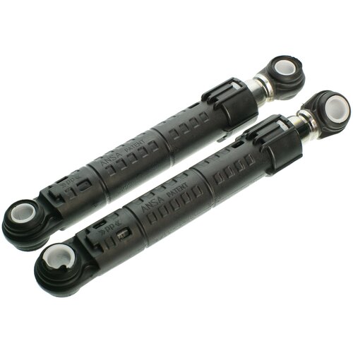 Амортизатор для стиральной машины Vestel, Candy (комплект 2 штуки) 180-270мм 80N