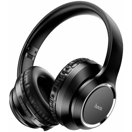 Беспроводные наушники Hoco W28 213000₽