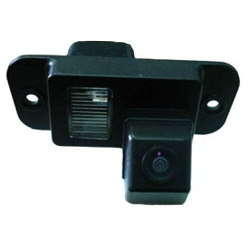 Камера PHANTOM CAM T-014 213500₽