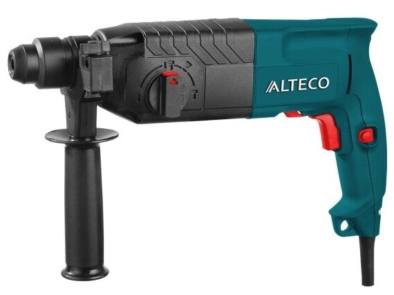 Перфоратор Alteco Promo SDS PLUS RH 0216 / 24 mm