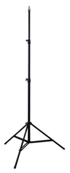 Штатив трипод 2.1м Linco 8806 Light Stand