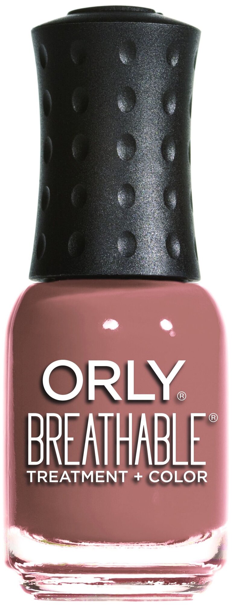    MANUKA ME CRAZY BREATHABLE ORLY 5.3