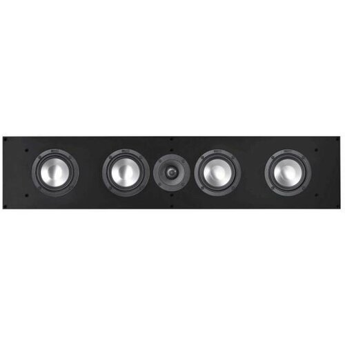 Встраиваемая акустика Canton Atelier 950 black semi-gloss 11999000₽