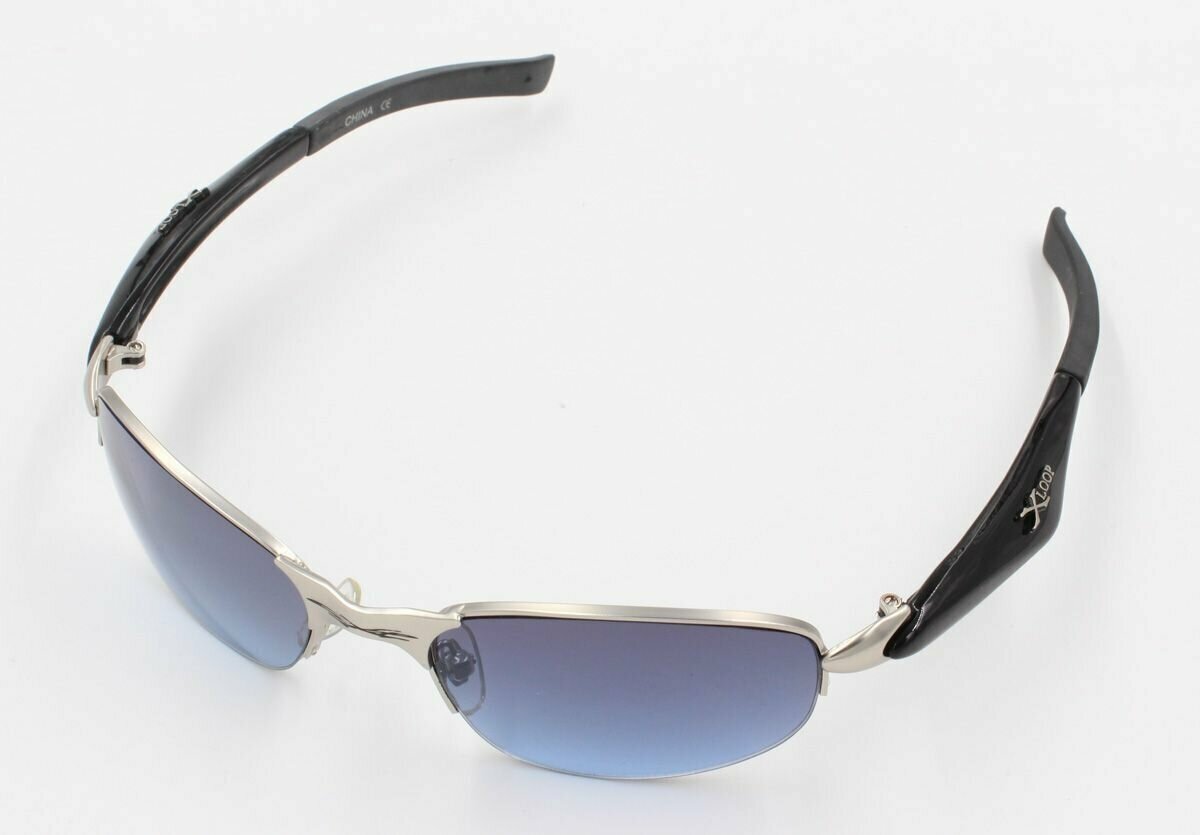 Солнцезащитные очки XLOOP 