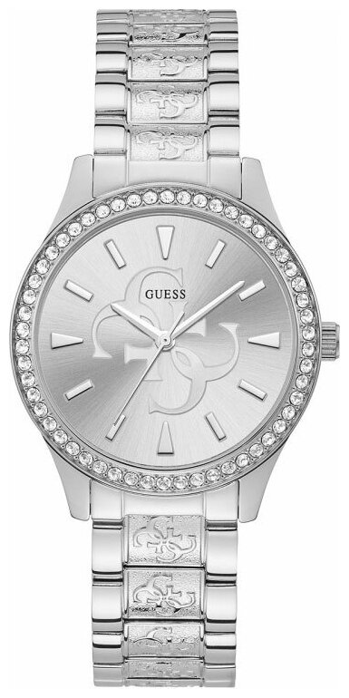 Наручные часы GUESS Ladies W1280L1