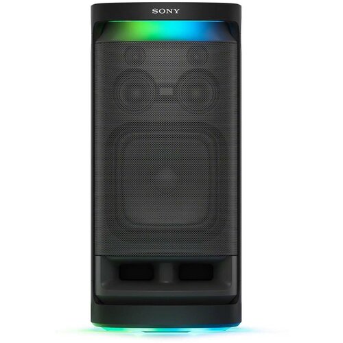 Музыкальная система Midi Sony SRS-XV900