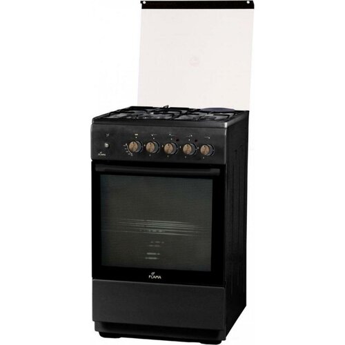 Комбинированная плита Flama L RK 23-126 At 1371300₽