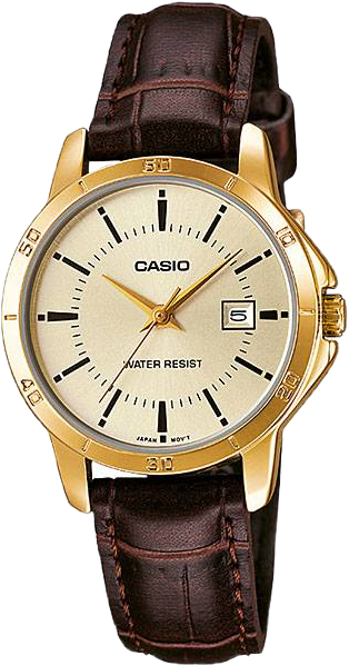 Наручные часы CASIO Collection LTP-V004GL-9A