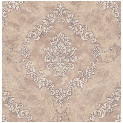 Обои MONTE SOLARO Molinard 9095-12 2320₽