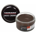Tarrago Крем-банка Shoe Cream 039 medium brown - изображение
