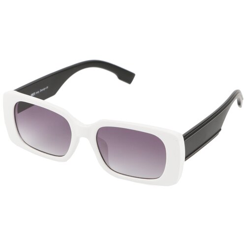 фото Sj212764a-2 очки с/з жен. fabretti