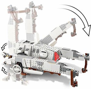Lego star wars set 75219 2025