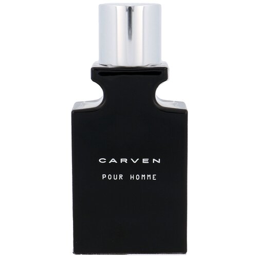 Carven туалетная вода Carven pour Homme, 30 мл, 30 г