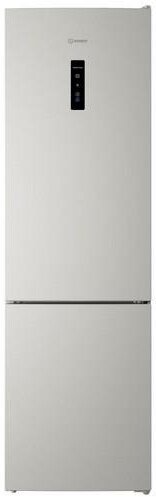 Двухкамерный холодильник Indesit ITR 5200 W