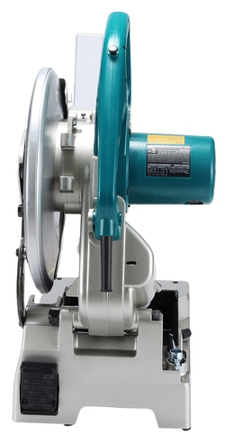 Монтажная пила Makita LC1230N 1750 Вт 305мм