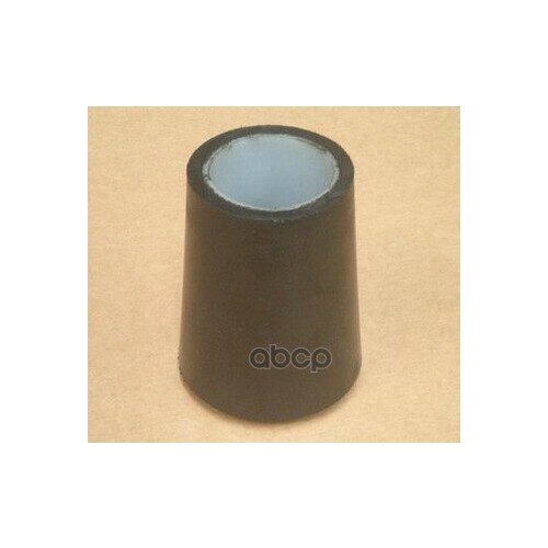 100112_On Onyarbi арт 100112 889₽