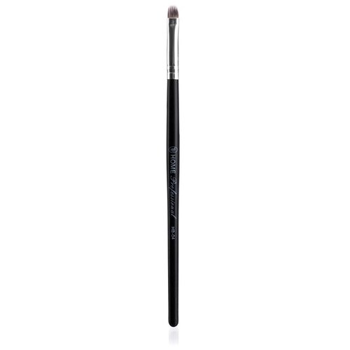 Кисть для теней и подводки TF Cosmetics HB-04 20 г кисть для теней и подводки triumph hb 04