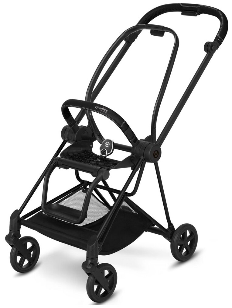 Cybex Каркас прогулочной коляски Mios