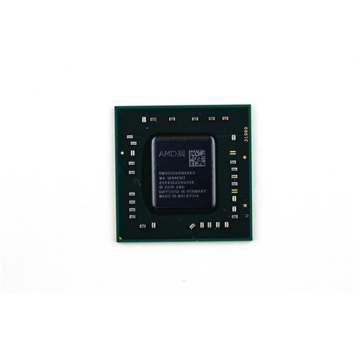 Процессор EM9000AKN23AC E2-9000 RB