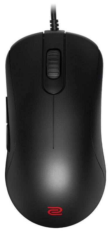 Игровая мышь Zowie by BENQ ZA12-B