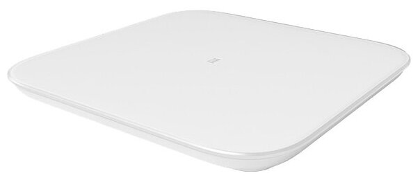 Умные напольные весы Xiaomi Mi Smart Scale 2 (XMTZC04HM) - фотография № 4