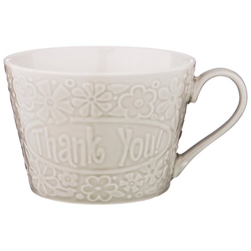 фото Кружка lefard 500 мл (482-155)