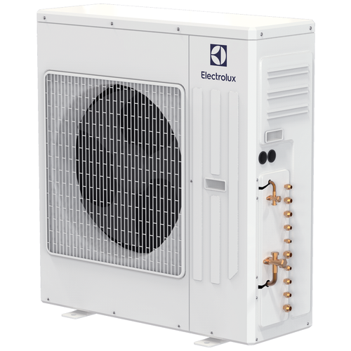 Наружные блоки мультисплит систем Electrolux EACO/I-42 FMI-5/N3_ERP