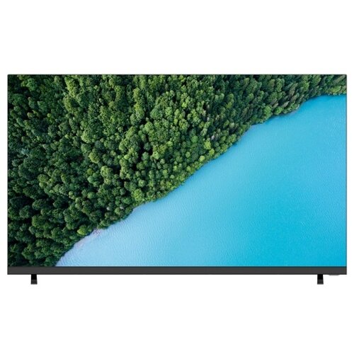 32 Телевизор Horion 32FS-FDVB LED черный 1444500₽