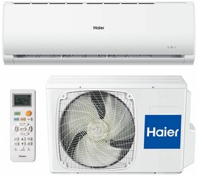 Кондиционер Haier HSU-07HTT03/R2