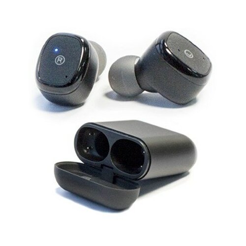 Стереогарнитура Bluetooth Onext lite 234100₽